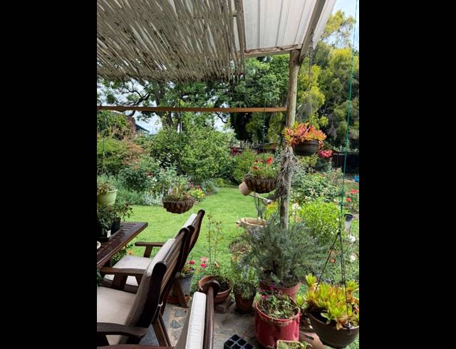 1 BEDROOM HOUSE FOR SALE IN HATFIELD